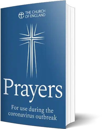  Coronavirus Covid 19 Liturgy And Prayer Resources The Png Praying Hands Logo