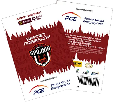  Pge Spójnia Stargard U2013 Strona 16 Polska Grupa Energetyczna Png Polska Grupa Energetyczna Logo