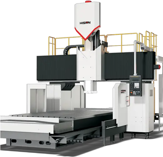  Hision Cnc Hision Cnc Machine Png Gru Png