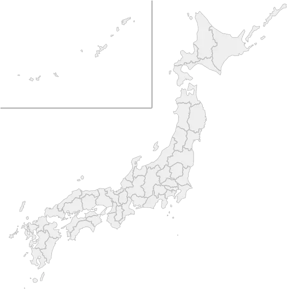  Filejapangrey Borderspng Wikipedia Vector Japan Map Png Borders Png