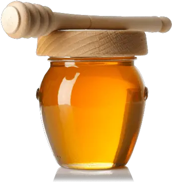  Download Free Png Honey Honey Jar Png Honey Jar Png