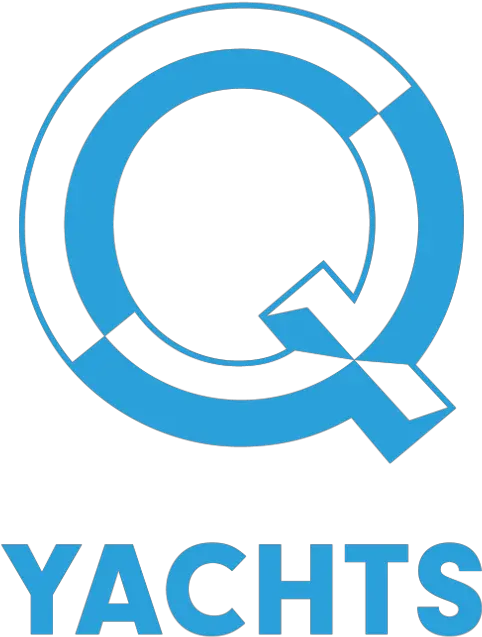  Q Yatchts Member Of The World Alliance Circle Png Q Logo