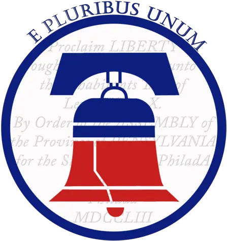  Stars And Stripes Some Red White Liberty Bell Icon Png Stars And Stripes Png