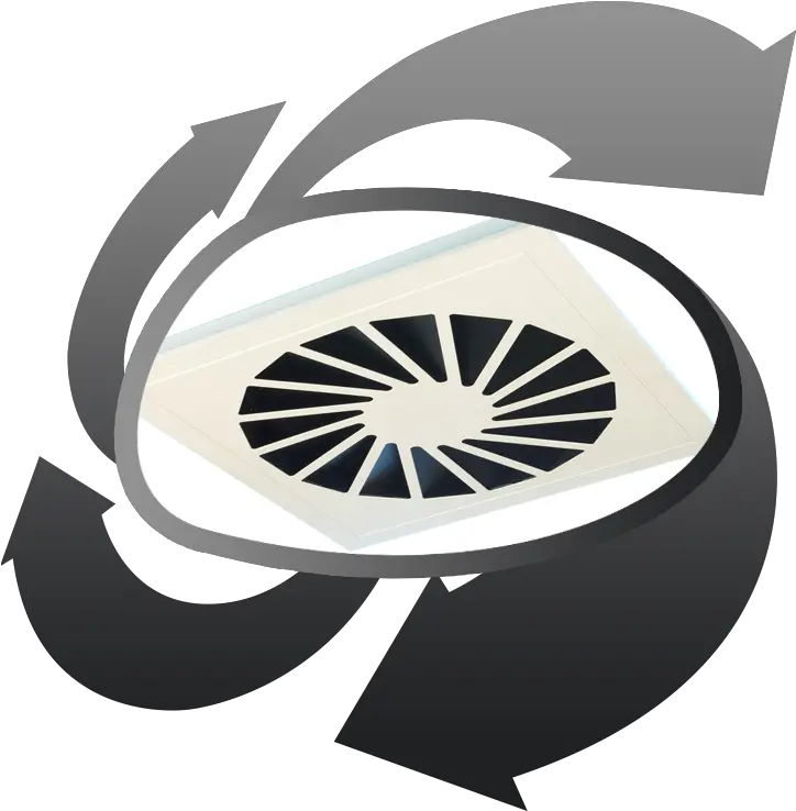  Download Hd Smoke Fire And Volume Control Emblem Gilberts Blackpool Png Logo Volume Knob Icon