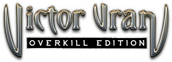 Overkill Edition Revealed Eaton Png Demon Hunter Band Logo