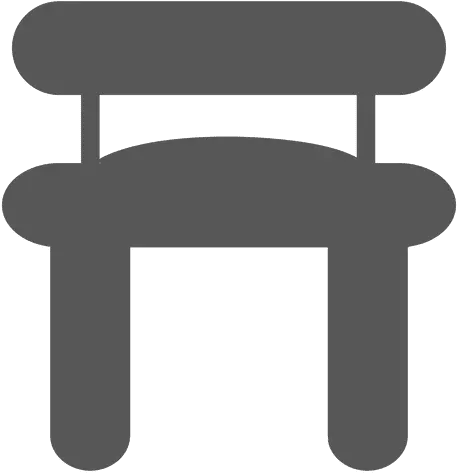  Chair Clipart Soft Picture 1745155 Bench Png Chair Clipart Png