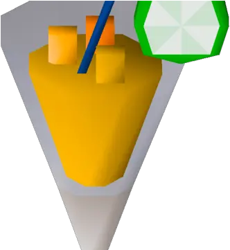  Blurberry Special Old School Runescape Wiki Fandom Graphic Design Png Special Png