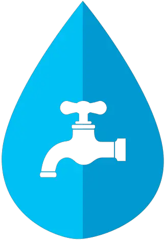  Gota De Agua Png Transparent Images Gota De Agua Png Agua Png