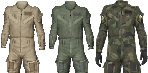  Heli Pilot Coveralls Arma 3 Coverall Png Arma 3 Png