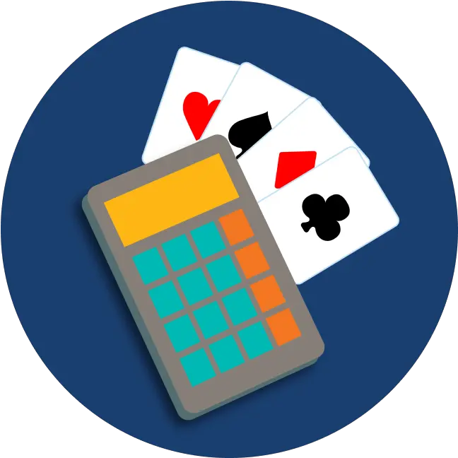  Novelty Poker U2013 I Luv Suits Olg Playsmart Mobile Phone Png Suit Icon Vector