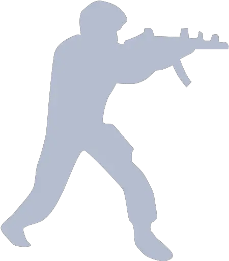  Csgo Icon Png Counter Strike Logo Png Cs Go Png