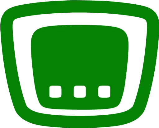  Green Cisco Router Icon Free Green Router Icons Router Png Laptop Icon Free