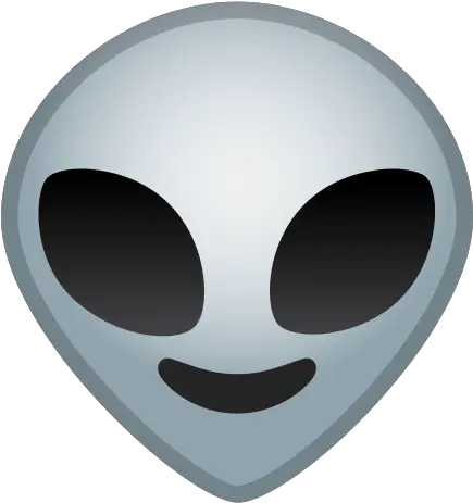  Alien Emoji Meaning With Pictures From A To Z Alien Emoji Meaning Png Ghost Emoji Png