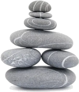  Zen Pebbles Transparent Png Stickpng Pebbles Png Rocks Transparent Background