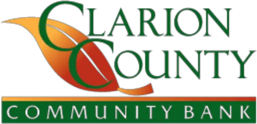  Clarion County Community Bank Clarion County Community Bank Png Us Bank Icon