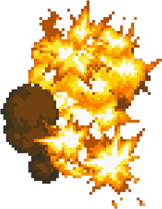  Explosion Gif Png Transparent Explosion No Background Gif Explosion Gif Png