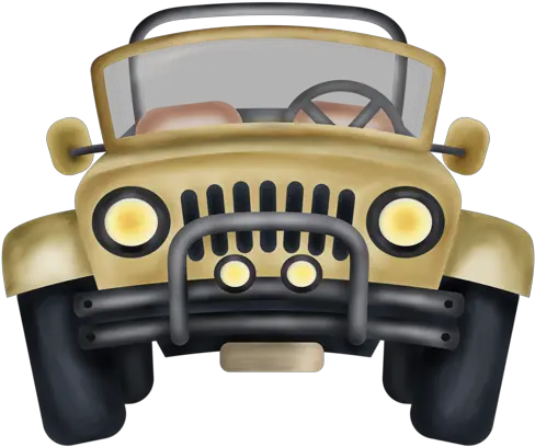  Hq Safari Png Transparent Hat Desenho Jeep Safari Png Safari Png