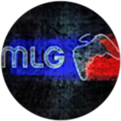  Mlg Major League Gaming Png Mlg Logo