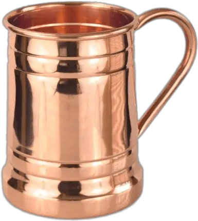  Copper Beer Mug Transparent Png Stickpng Copper Beer Mugs Beer Mug Png