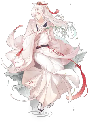  Zitui Bun Food Fantasy Wiki Fandom Illustration Png Bun Png