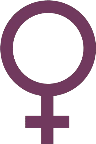  Female Symbol Female Symbol Transparent Png Female Symbol Png