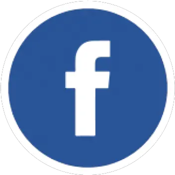  Fb Icon Amazing Pro Wash Cross Png Fb Icon Png