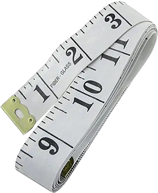  Sewing Tape Measure Transparent Image Tailors Tape Measure Png Tape Measure Png