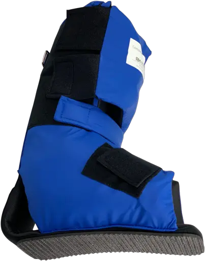  Complete Cairtm Boot Restorative Medical Snow Boot Png Boot Png