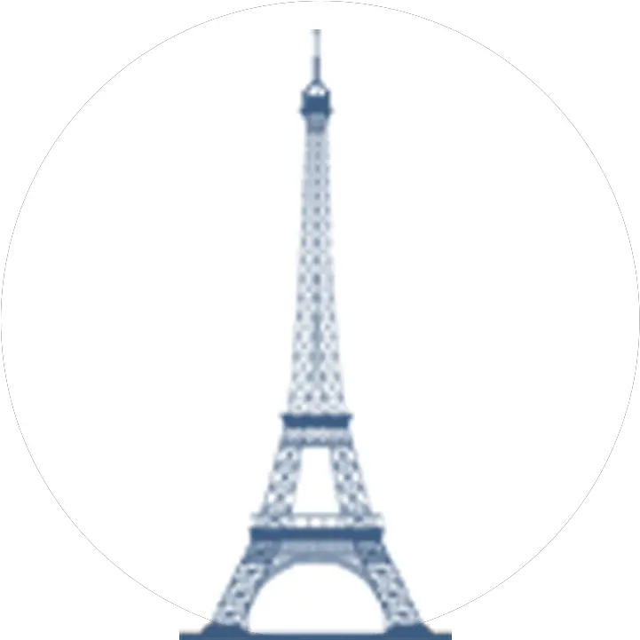  Greycon Mes Planning U0026 Scheduling And Trim Optimisation Place Du Trocadero Png Tower Map Icon