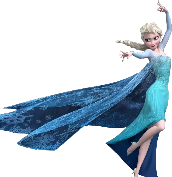  Disney Elsa Frozen Png Elsa Frozen Disney Png Frozen Png