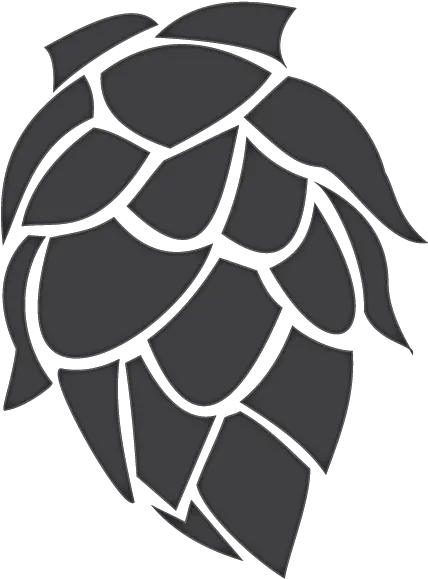  Hops Clipart Vintage Transparent Free For Beer Hop Clipart Png Hops Png