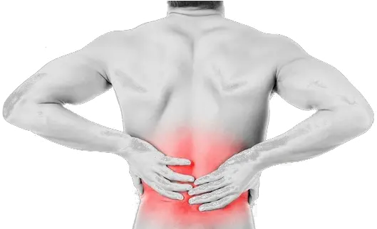  Png Hd Stock Image Back Pain Pain Png