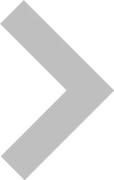  Png Transparent Right Arrow Grey Right Arrow Icon Right Arrow Png