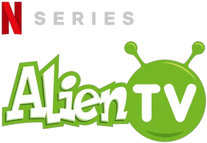  Watch Alien Tv Netflix Official Site Language Png Alien Movie Icon