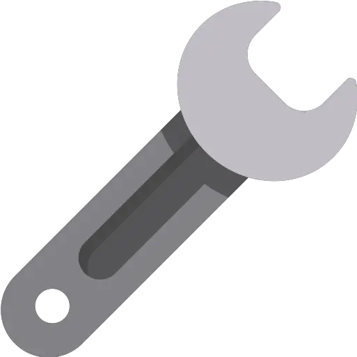  Wrench Png Icon 106 Png Repo Free Png Icons Computer Wrench Transparent Background