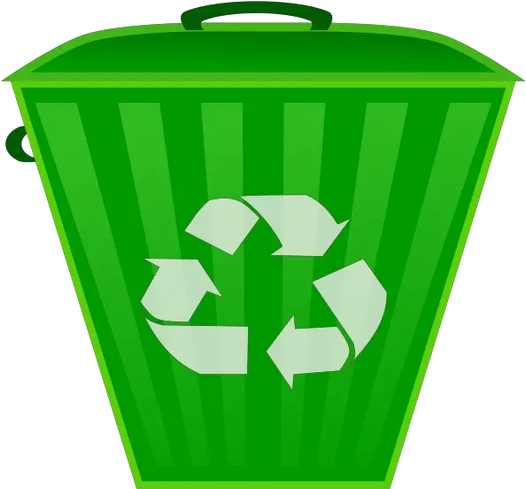  Download Recycle Bin Png Image For Free Recycling Trash Can Clip Art Recycle Bin Png