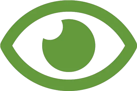  Digitalai Analytics Lenses Png View Eye Icon