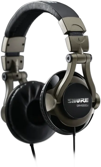  Shop Page 64 Of 65 Audio Shop Dubai Shure Srh550dj Png Klipsch Icon Ks 14