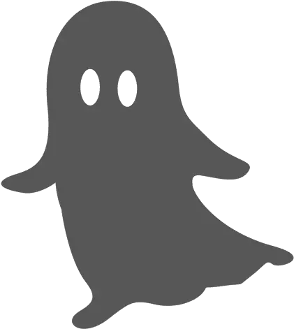  Halloween Ghost Png Transparent Image Fantasmas De Halloween Png Ghost Png Transparent