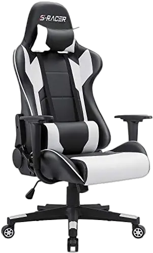  Gaming Chair Png Image Background Gaming Chair Under 100 Gaming Chair Png