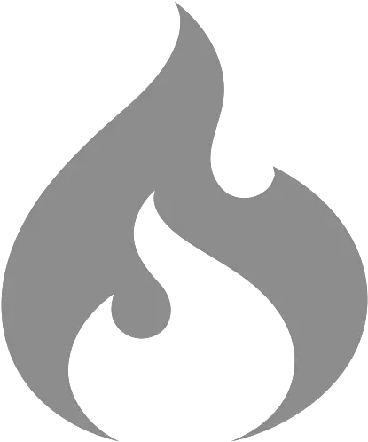  Codeigniter Icon Of Glyph Style Available In Svg Png Eps Laravel Codeigniter Github Logo Svg