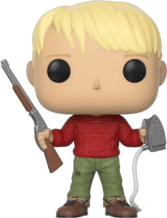  Home Alone Png