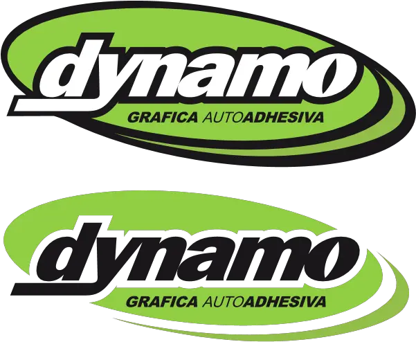  Dynamo Grafica Autohadesiva Logo Download Logo Icon Language Png Hades Icon