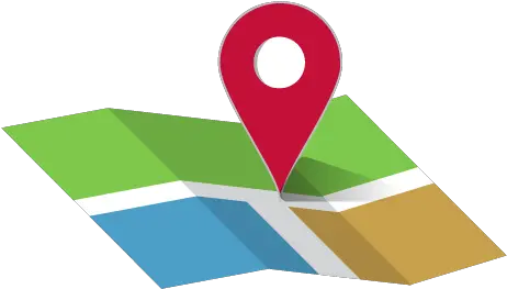  Support Customer Care Service Faqs Location On Map Png Mi Icon