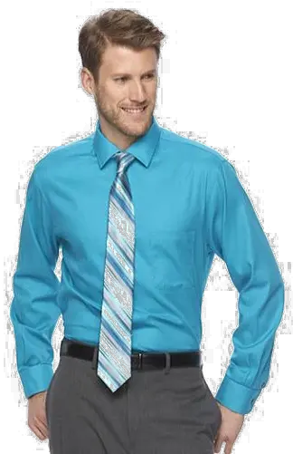  Download Free Png Formal Shirts For Men Formal Dress For Men Png Men Png