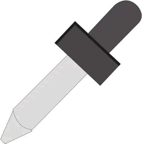  Eyedropper Tool Icon Transparent Eye Dropper Png Tool Icon Png