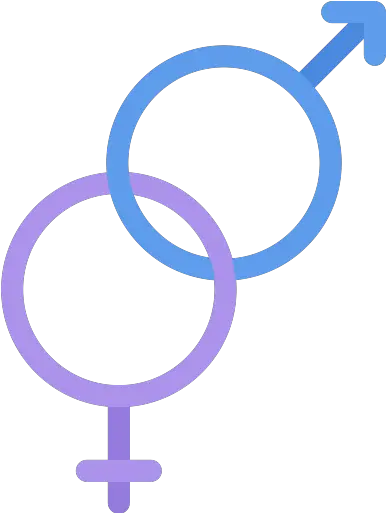  Gender Gay Png Icon Download Gender Based Violence Gay Png