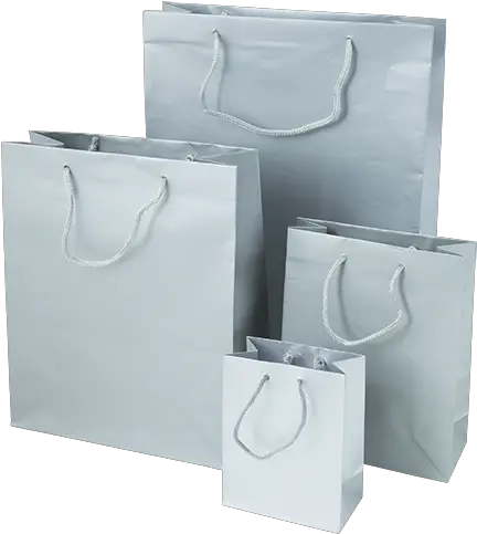  Luxury Gift Bags Luxury Shopping Bag Png Gift Bag Png