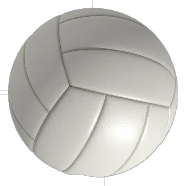  Volleyball Png Transparent Image Background