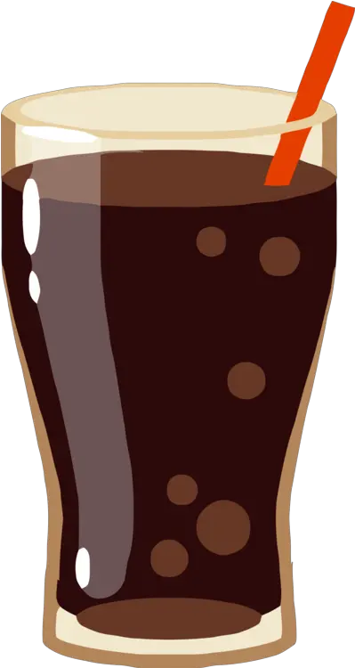  Cup Chocolate Milk Drink Png Clipart Soft Drink Clip Art Soft Drink Png